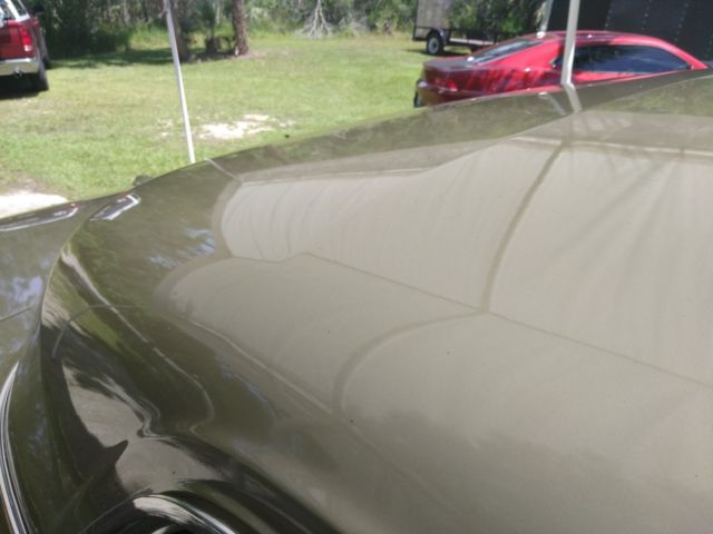 1962 Buick Other - photo 12