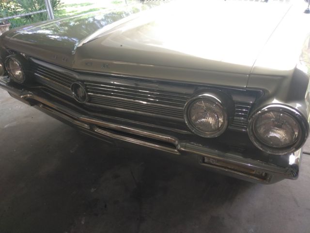 1962 Buick Other - photo 13