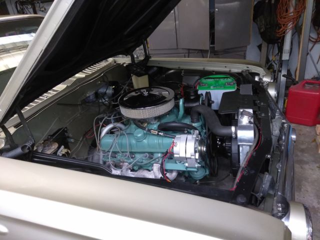 1962 Buick Other - photo 3