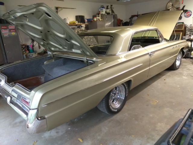 1962 Buick Other - photo 4