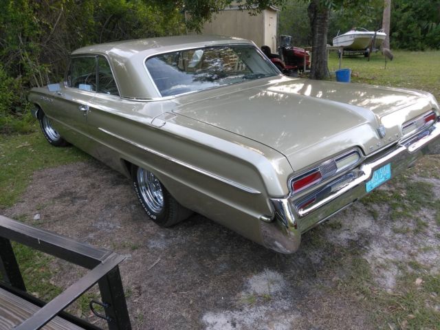 1962 Buick Other - photo 5