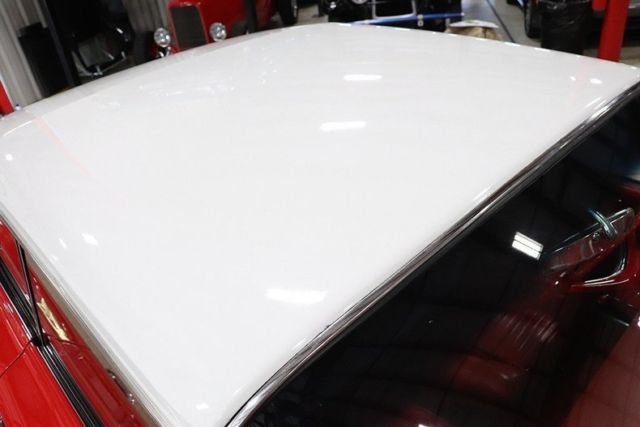 1962 Buick Invicta -- - photo 10