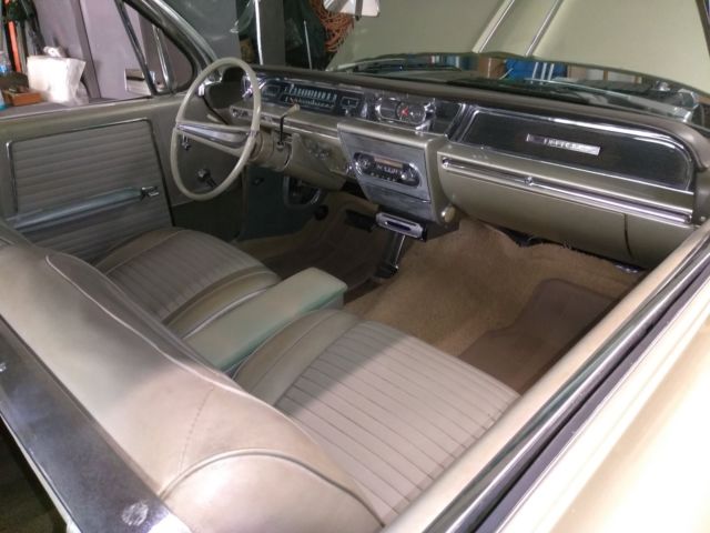 1962 Buick Other - photo 6