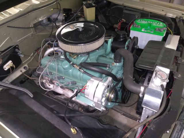 1962 Buick Other - photo 7