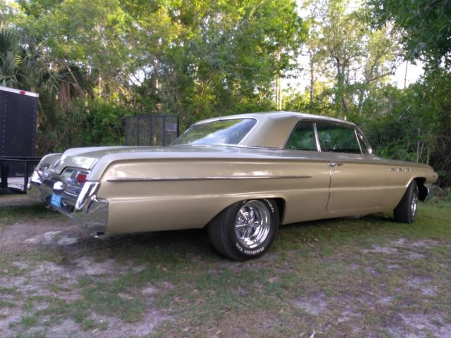 1962 Buick Other - photo 8