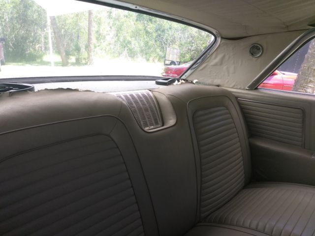 1962 Buick Other - photo 9