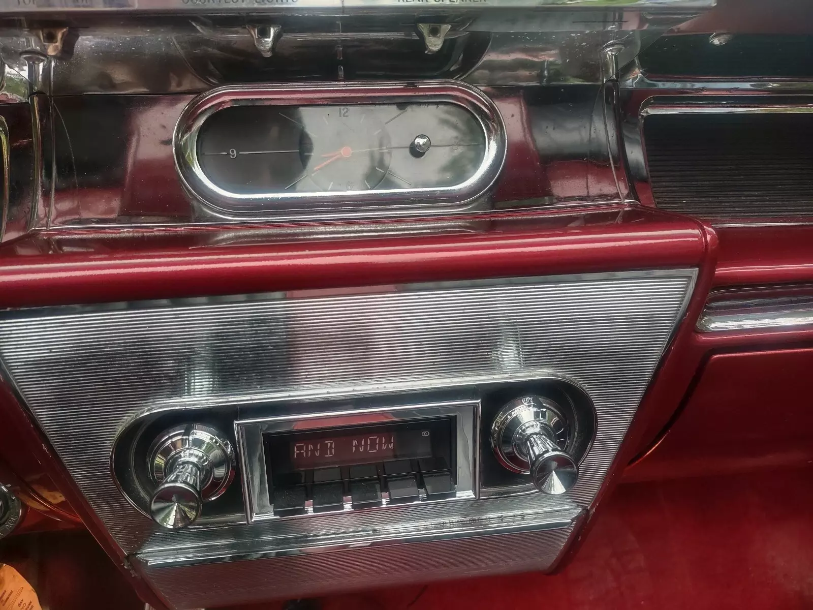 1962 Buick Invicta - photo 11