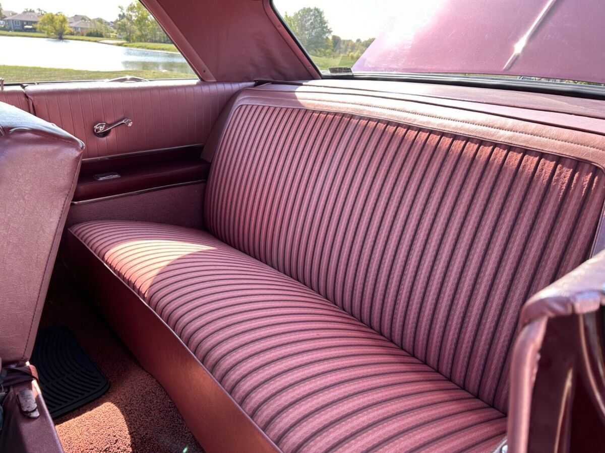 1962 Buick LeSabre - photo 12