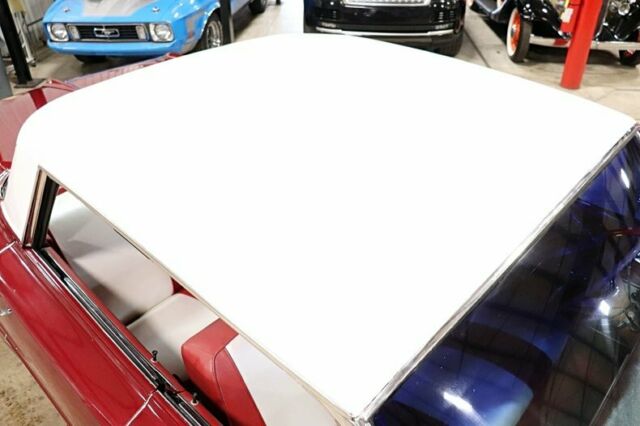 1962 Buick LeSabre -- - photo 10