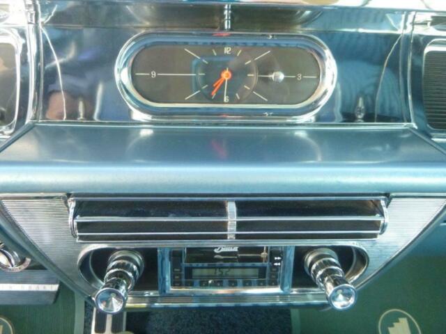 1962 Buick LeSabre - photo 10