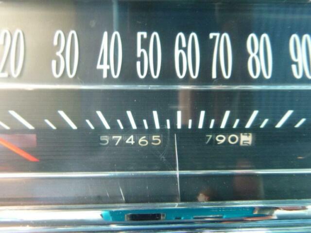 1962 Buick LeSabre - photo 9