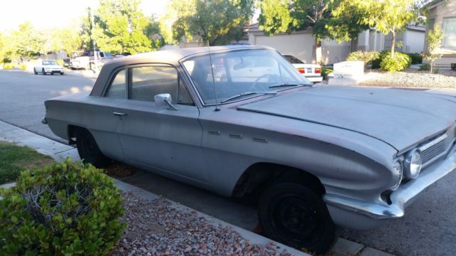 1962 Buick Other - photo 2