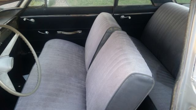 1962 Buick Other - photo 5