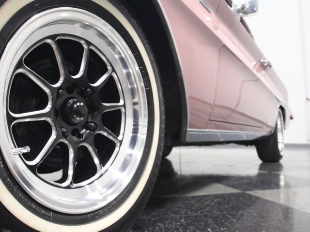 1962 Buick Skylark -- - photo 11