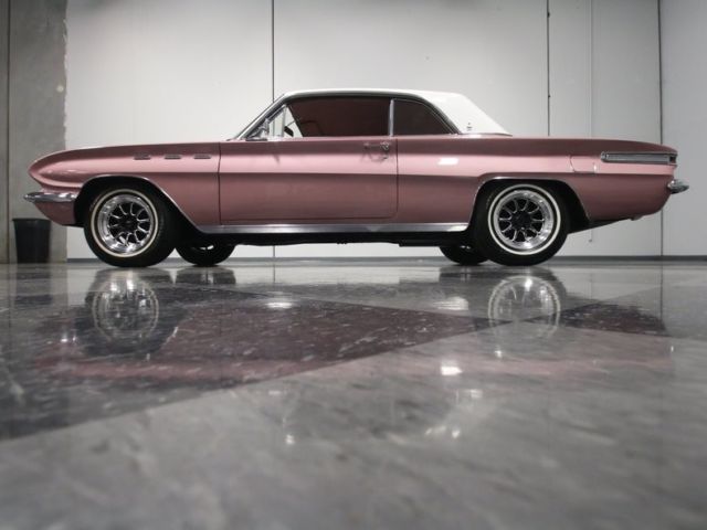 1962 Buick Skylark -- - photo 12
