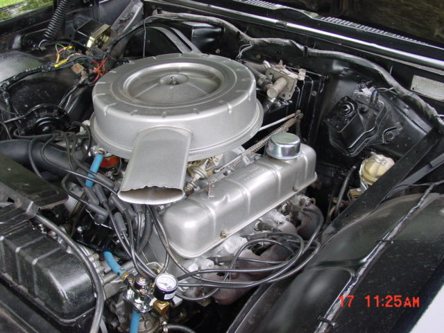 1962 Buick Skylark SPECIAL - photo 5