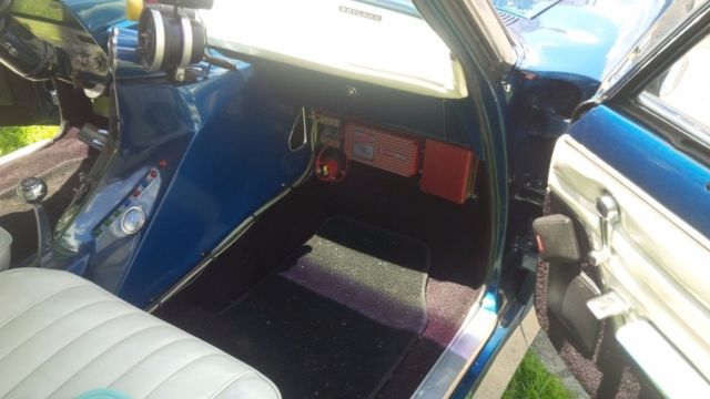 1962 Buick Skylark - photo 7