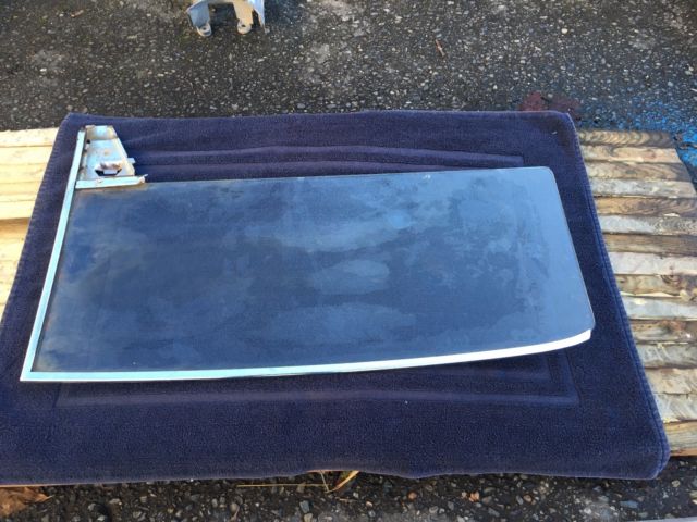 1962 Buick Skylark - Coupe - Chrome Package - photo 9