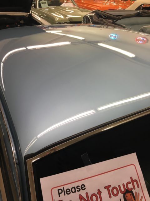 1962 Buick Skylark - GREAT CLASSIC CAR- - photo 3