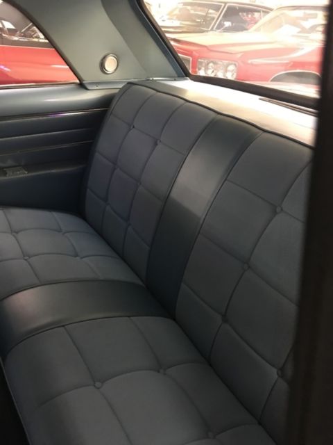 1962 Buick Skylark - GREAT CLASSIC CAR- - photo 6