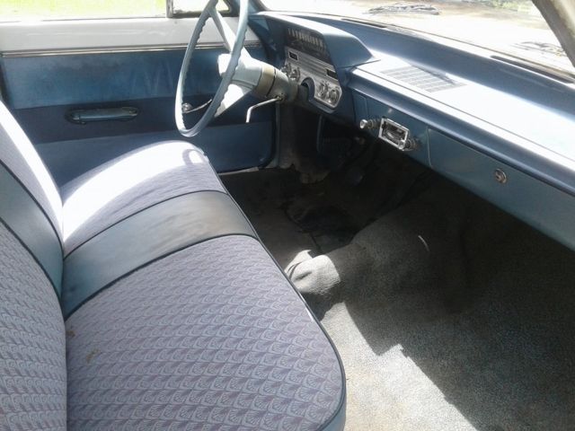 1962 Buick Other - photo 3