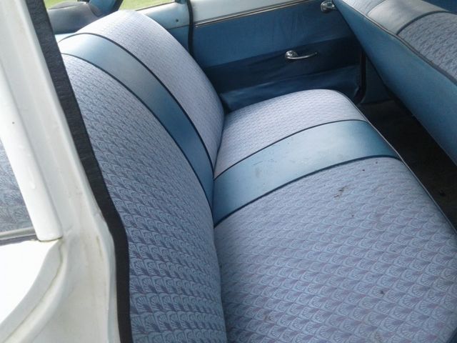 1962 Buick Other - photo 4