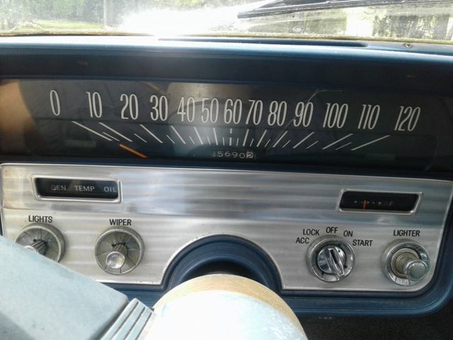 1962 Buick Other - photo 5