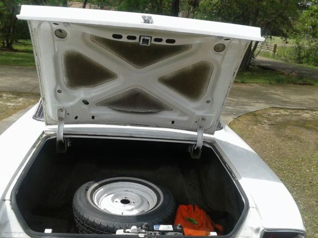 1962 Buick Other - photo 6