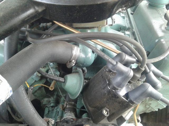 1962 Buick Other - photo 7