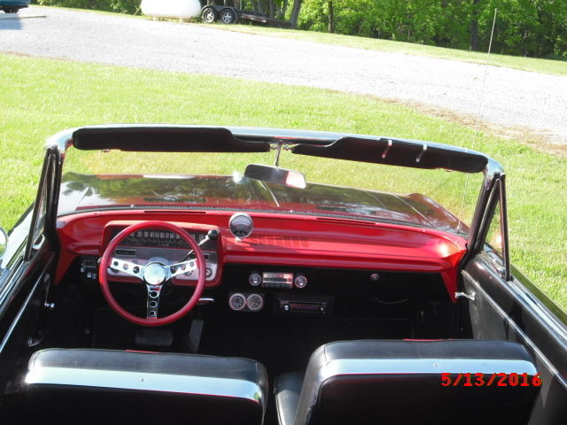 1962 Buick Other - photo 10