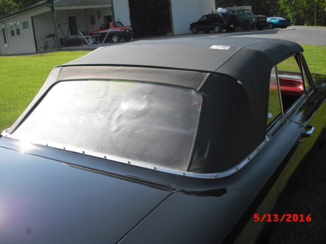 1962 Buick Other - photo 8