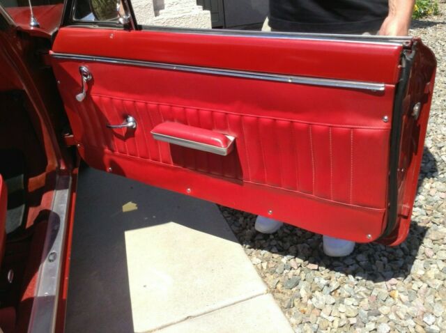 1962 Buick Other - photo 10