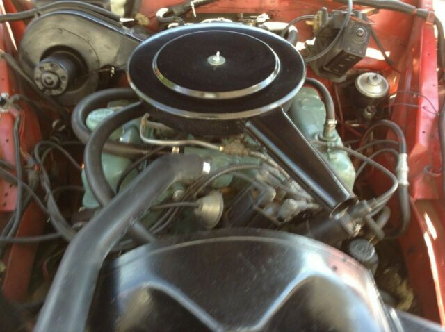 1962 Buick Other - photo 11