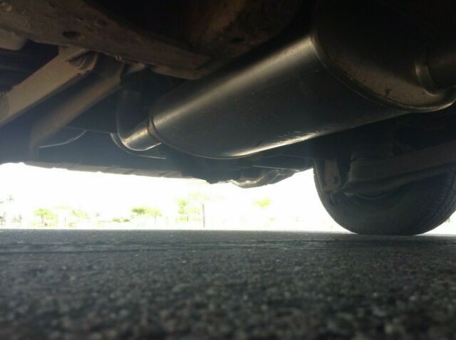 1962 Buick Other - photo 12