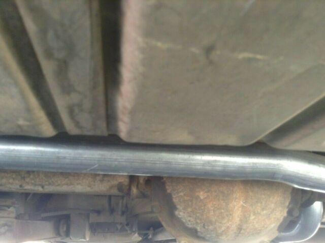 1962 Buick Other - photo 13