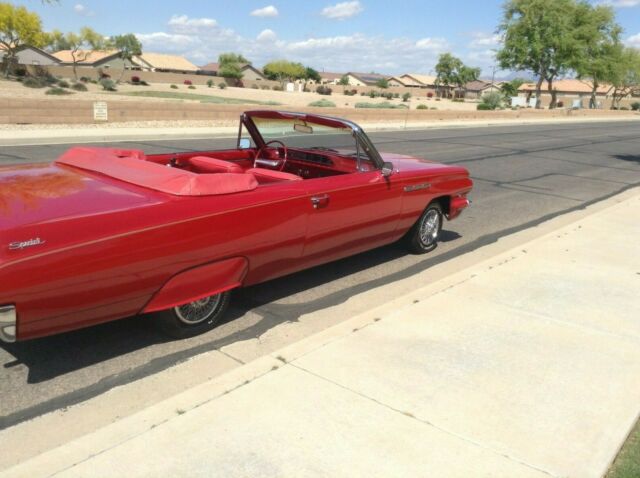 1962 Buick Other - photo 2