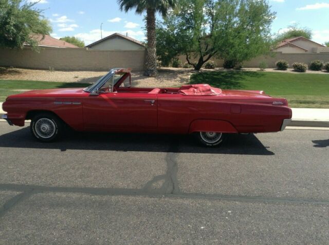 1962 Buick Other - photo 4