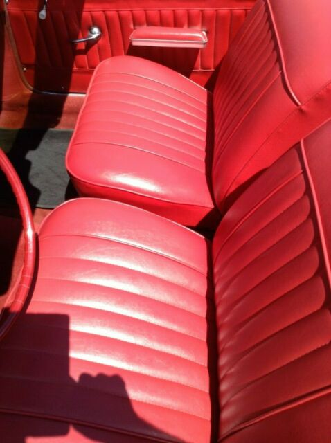 1962 Buick Other - photo 6