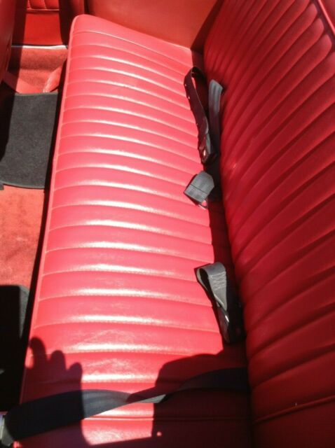 1962 Buick Other - photo 7