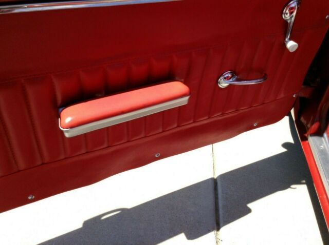 1962 Buick Other - photo 9