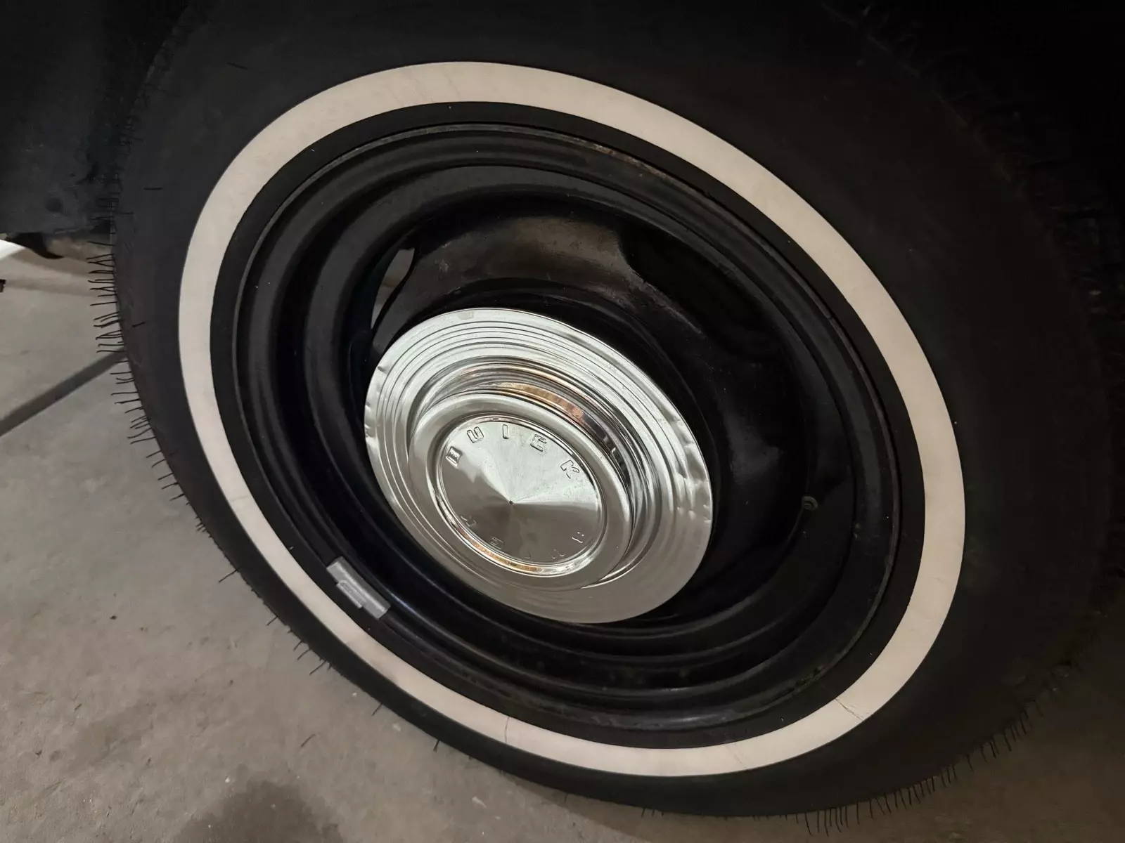 1962 Buick Special - photo 10