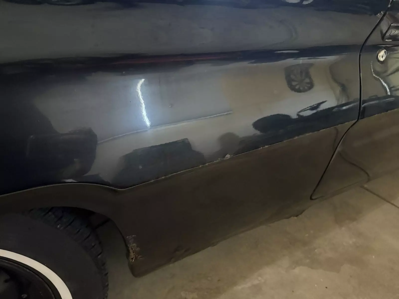 1962 Buick Special - photo 12