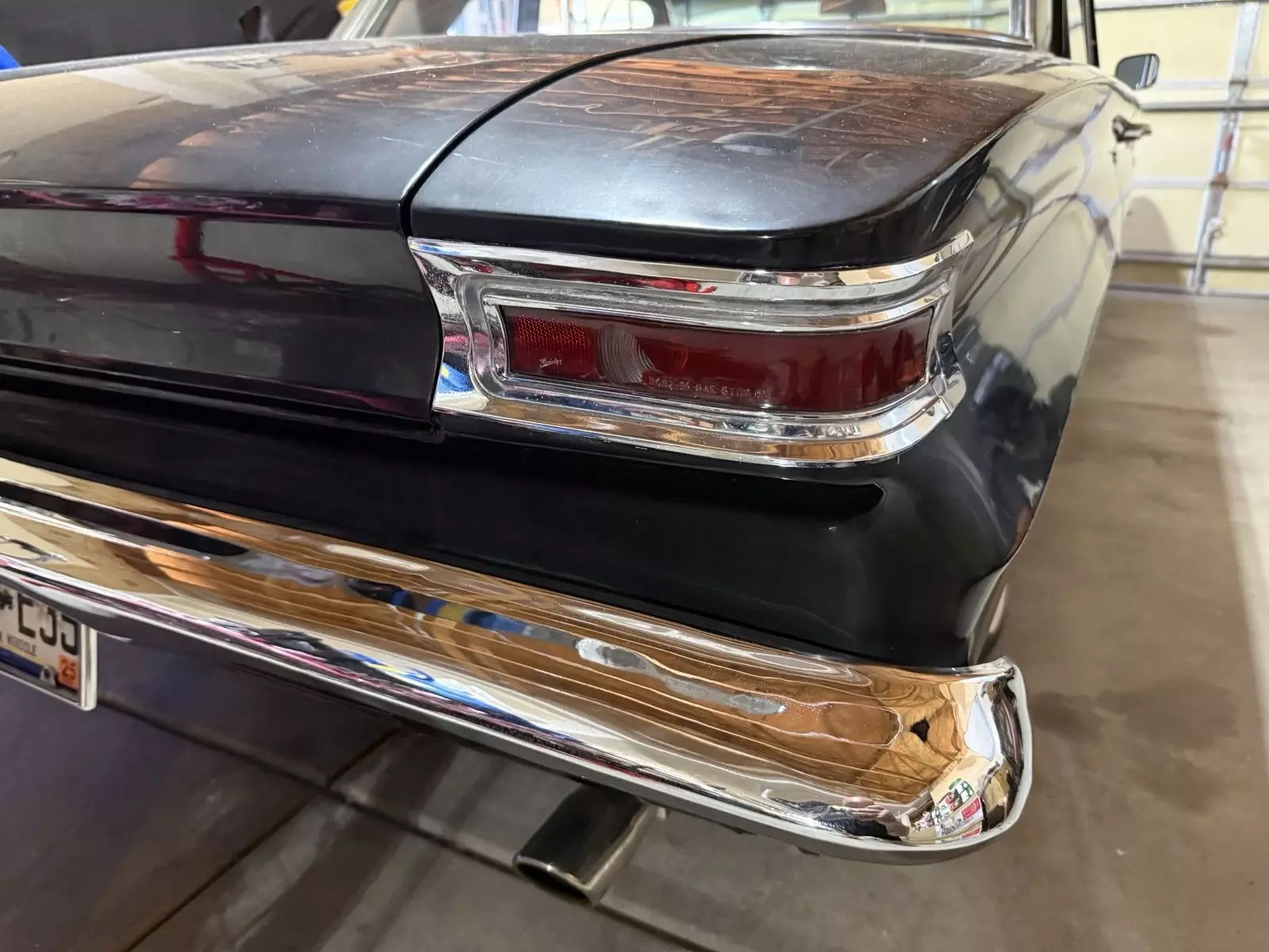 1962 Buick Special - photo 9
