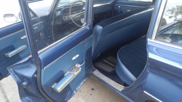 1962 Buick Other - photo 6