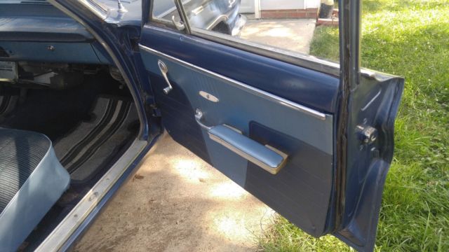 1962 Buick Other - photo 7