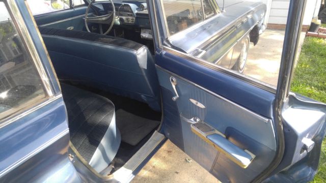 1962 Buick Other - photo 8