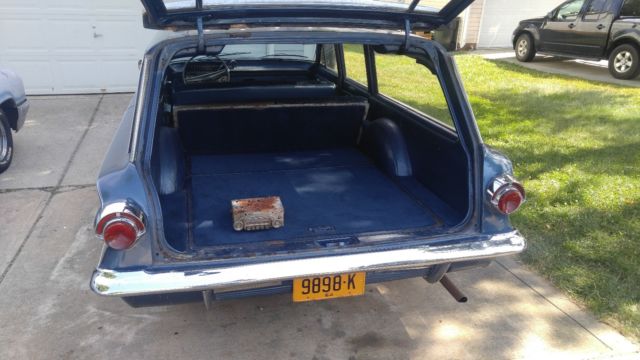 1962 Buick Other - photo 9