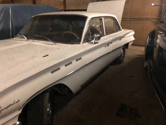 1962 Buick Other - photo 10
