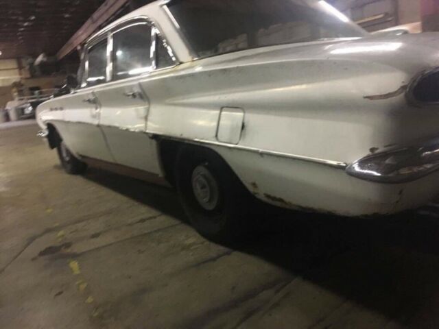 1962 Buick Other - photo 2