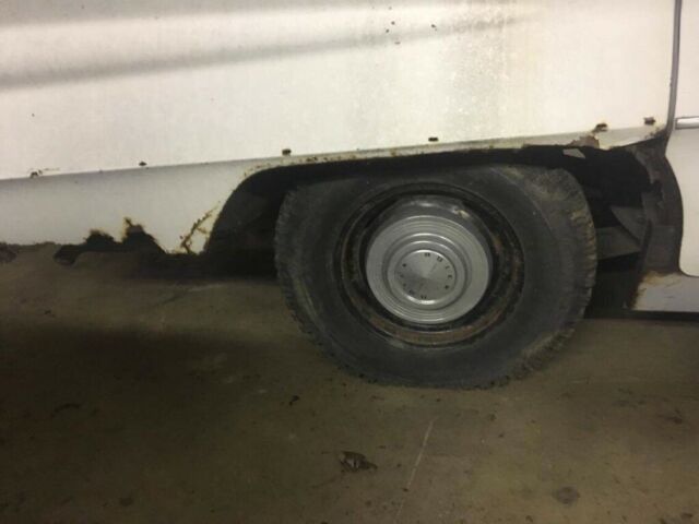 1962 Buick Other - photo 4